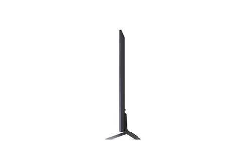 LG 55NANO80SQA Televisor 139,7 cm (55") 4K Ultra HD Smart TV Wifi Negro 2