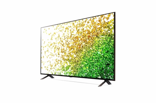 LG NanoCell 55NANO893PC TV 139.7 cm (55") 4K Ultra HD Smart TV Wi-Fi Black 2