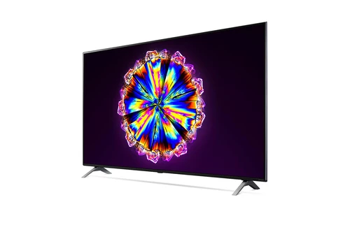 LG NanoCell NANO90 55NANO903NA TV 139.7 cm (55") 4K Ultra HD Smart TV Wi-Fi Black 2