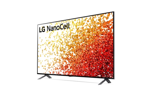 LG NanoCell NANO90 55NANO90UPA TV 139.7 cm (55") 4K Ultra HD Smart TV Wi-Fi Black 2