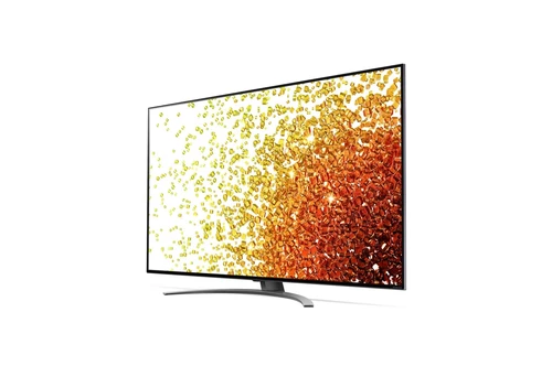 LG 55NANO913PA TV 139,7 cm (55") 4K Ultra HD 2