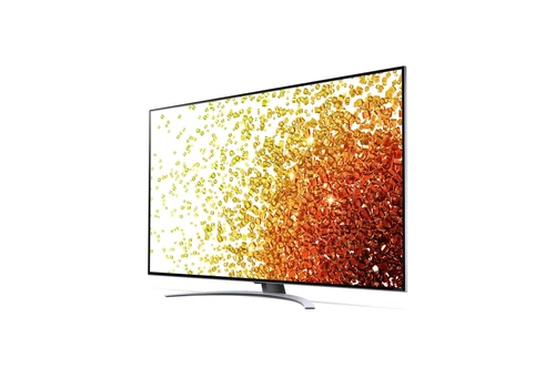 LG NanoCell 55NANO923PB TV 139,7 cm (55") 4K Ultra HD Smart TV Wifi Noir 2