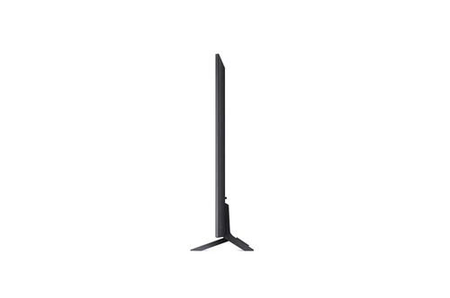 LG QNED 55QNED806QA.AFBB TV 139.7 cm (55") 4K Ultra HD Smart TV Wi-Fi Black 2