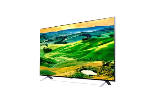 LG QNED 55QNED823QB TV 139.7 cm (55") 4K Ultra HD Smart TV Wi-Fi Black 2