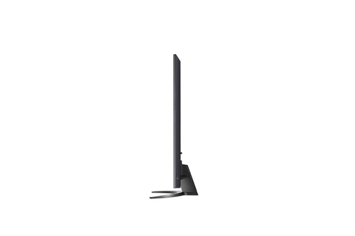 LG QNED MiniLED 55QNED863QA TV 139.7 cm (55") 4K Ultra HD Smart TV Wi-Fi Black 2
