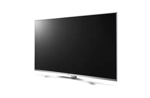 LG 55UH8507 Televisor 139,7 cm (55") 4K Ultra HD Smart TV Wifi Gris 2