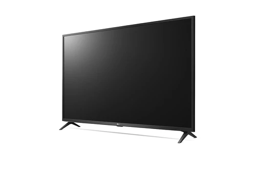LG 55UN7300PUC Televisor 139,7 cm (55") 4K Ultra HD Smart TV Wifi Negro 2