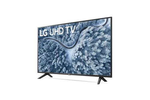 LG 55UP7000PUA TV 139.7 cm (55") 4K Ultra HD Smart TV Wi-Fi Black 2