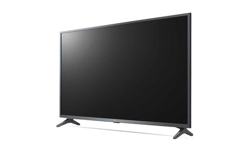 LG 55UP7550PVG.AMAE TV 139.7 cm (55") 4K Ultra HD Smart TV Wi-Fi 2
