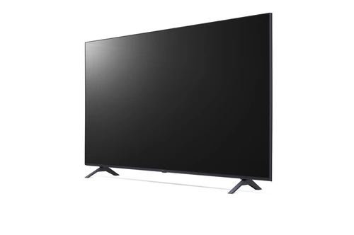 LG 55UP8000PUR TV 139,7 cm (55") 4K Ultra HD Smart TV Wifi Noir 2