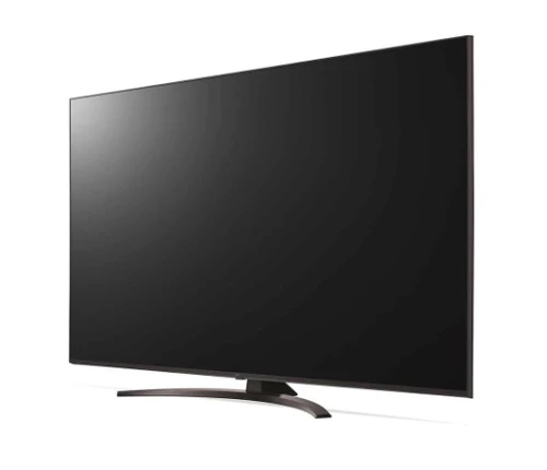 LG 55UP8150PVB 139,7 cm (55") 4K Ultra HD Smart TV Wifi Noir 2