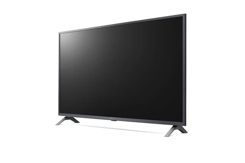 LG UHD 55UQ70003LB TV 139.7 cm (55") 4K Ultra HD Smart TV Wi-Fi Black 2