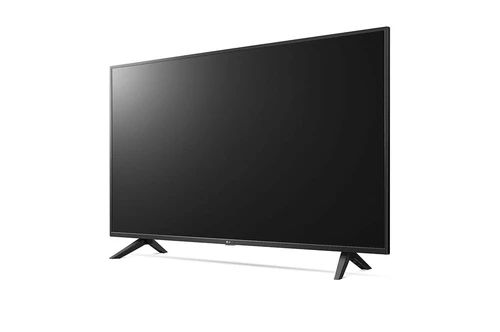 LG 55UQ7050PSA TV 139.7 cm (55") 4K Ultra HD Smart TV Wi-Fi Black 2