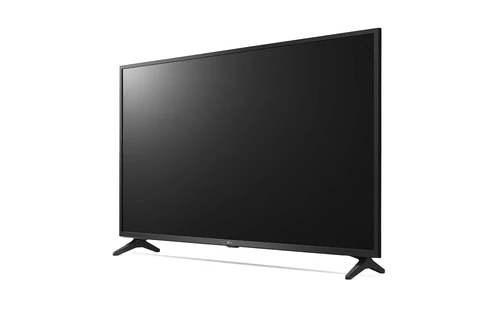 LG UHD 55UQ7500PSF TV 139,7 cm (55") 4K Ultra HD Smart TV Wifi Noir 2
