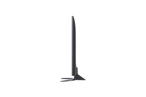 LG UHD 55UQ81006LB 139.7 cm (55") 4K Ultra HD Smart TV Wi-Fi Black 2