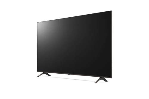 LG UHD 55UQ9050PSC TV 139,7 cm (55") 4K Ultra HD Smart TV Wifi Noir 2