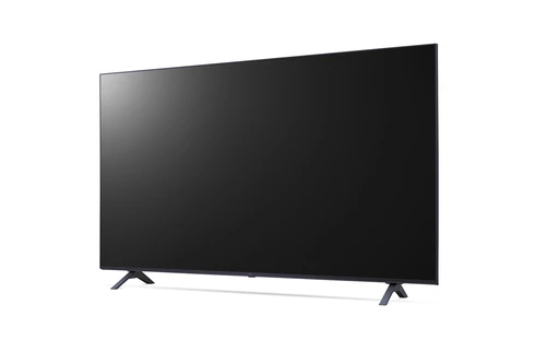 LG 55UR640S TV 139,7 cm (55") 4K Ultra HD Wifi Noir 2