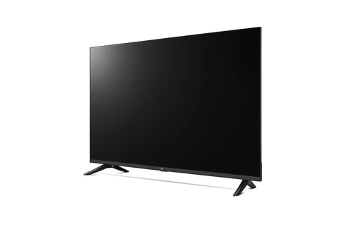 LG UHD 55UR73006LA TV 139,7 cm (55") 4K Ultra HD Smart TV Wifi Noir 2