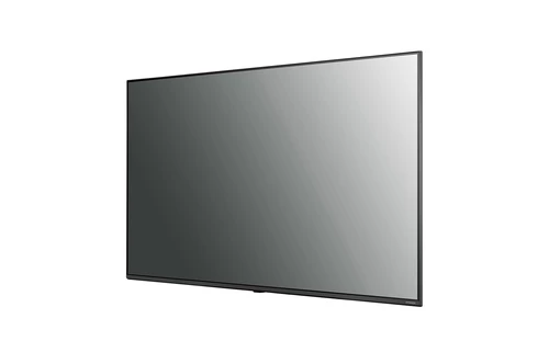 LG 55UR762H0ZC 139,7 cm (55") 4K Ultra HD Smart TV Wifi Noir 2