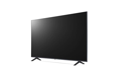 LG 55UR78003LK TV 139,7 cm (55") 4K Ultra HD Smart TV Noir 2
