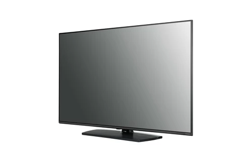 LG 55US765H Televisor 139,7 cm (55") 4K Ultra HD Smart TV Wifi Gris 2