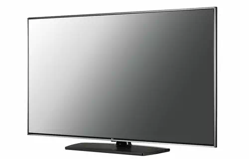 LG 55UV770H Televisor 139,4 cm (54.9") 4K Ultra HD Smart TV Wifi Negro 2