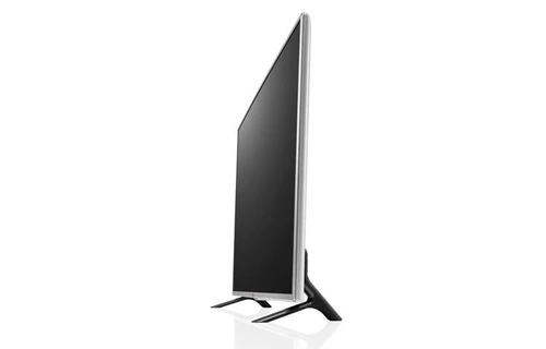 LG 60LB5900 TV 151,1 cm (59.5") Full HD Smart TV Blanc 2