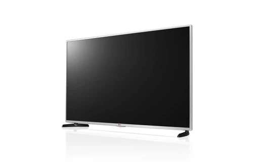 LG 60LB6300 TV 151.1 cm (59.5") Full HD Smart TV Wi-Fi 2