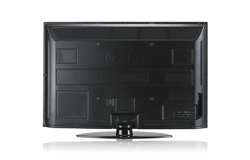 LG 60PG3000 TV 152.4 cm (60") Black 2