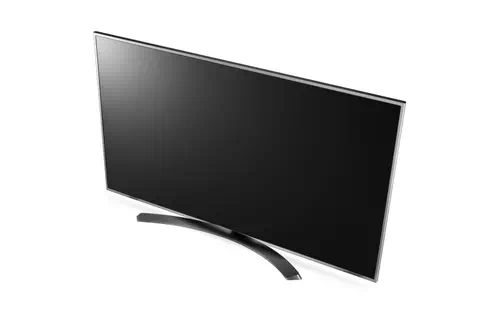 LG 60UH7650 TV 151,1 cm (59.5") 4K Ultra HD Smart TV Wifi Noir 2