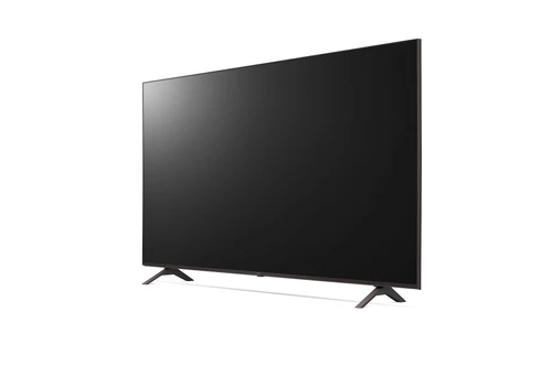 LG 60UP8050PSB TV 152.4 cm (60") 4K Ultra HD Smart TV Wi-Fi Black 2