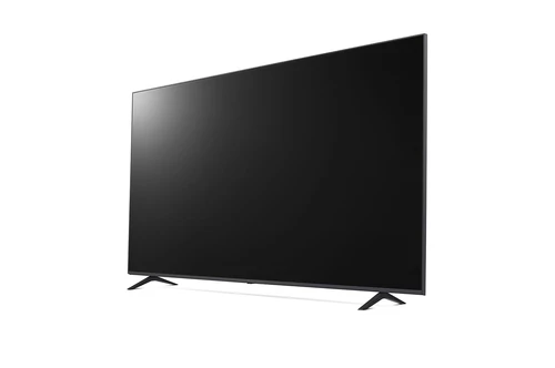 LG 60UQ7900PSB TV 152,4 cm (60") 4K Ultra HD Smart TV Wifi Noir 1