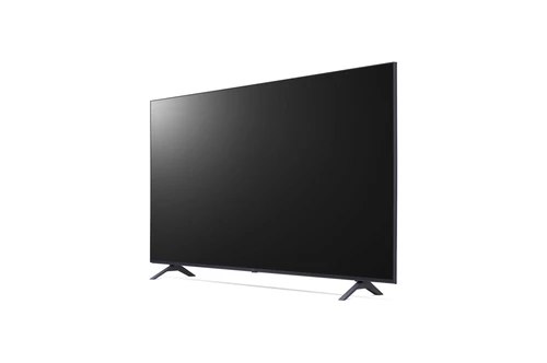 LG UHD 60UQ90003LA TV 152.4 cm (60") 4K Ultra HD Smart TV Wi-Fi Black 2