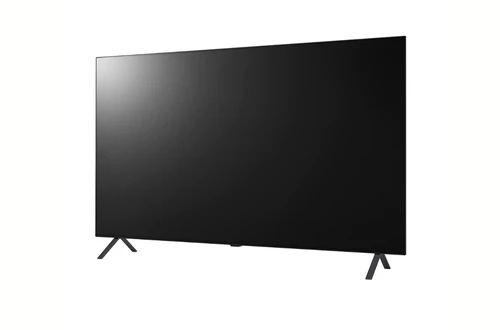 LG 65AN960H TV 165,1 cm (65") 4K Ultra HD Smart TV Wifi Noir 2