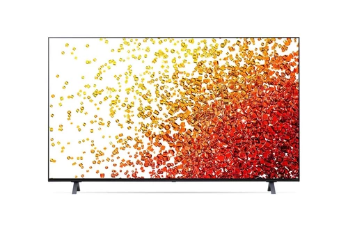 LG NanoCell 65NANO756PR TV 165.1 cm (65") 4K Ultra HD Smart TV Wi-Fi Black 2