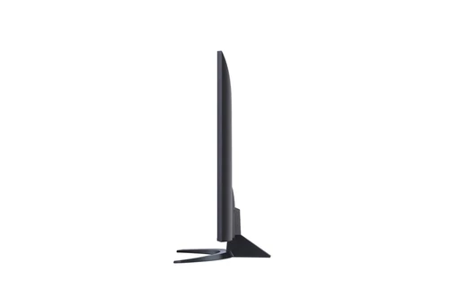 LG NanoCell 65NANO766QA TV 165.1 cm (65") 4K Ultra HD Smart TV Wi-Fi Black 2