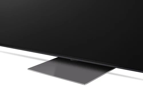 LG QNED 65QNED826RE.API TV 165.1 cm (65") 4K Ultra HD Smart TV Wi-Fi Black 2