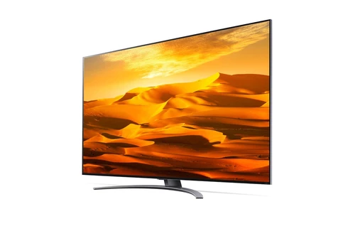 LG 65QNED913QA TV 165.1 cm (65") 4K Ultra HD Smart TV Wi-Fi Black 2