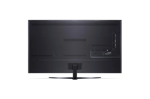 LG 65QNED916QE Televisor 165,1 cm (65") 4K Ultra HD Smart TV Wifi Negro 2