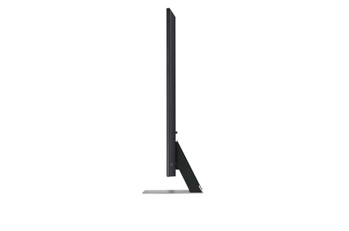 LG QNED MiniLED 65QNED91T6A.AEU Televisor 165,1 cm (65") 4K Ultra HD Smart TV Wifi Negro 2