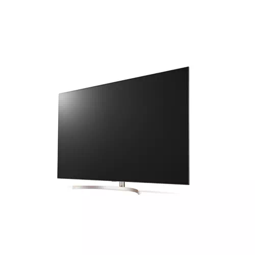 LG 65SK9500PLA TV 165,1 cm (65") 4K Ultra HD Smart TV Wifi Noir, Bronze 2