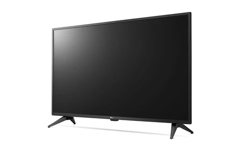 LG 65UN70006LA TV 165.1 cm (65") 4K Ultra HD Smart TV Wi-Fi Black 2