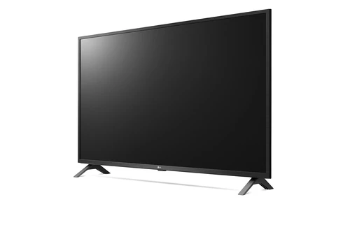 LG 65UN73003LA TV 165,1 cm (65") 4K Ultra HD Smart TV Wifi Noir 2