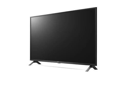 LG 65UN8500 165.1 cm (65") 4K Ultra HD Smart TV Wi-Fi Titanium 2