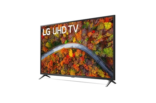 LG 65UN9000AUJ Televisor 163,8 cm (64.5") 4K Ultra HD Smart TV Wifi Negro 2