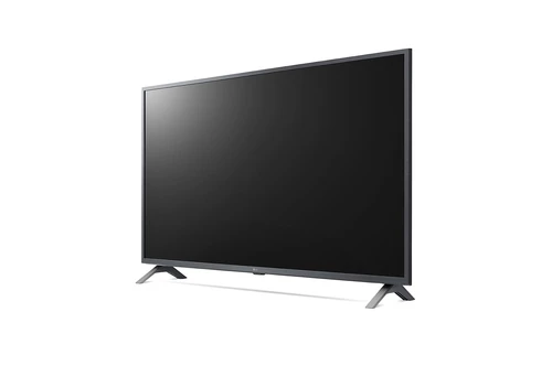 LG 65UP7500PSB TV 165,1 cm (65") 4K Ultra HD Smart TV Wifi Noir 2