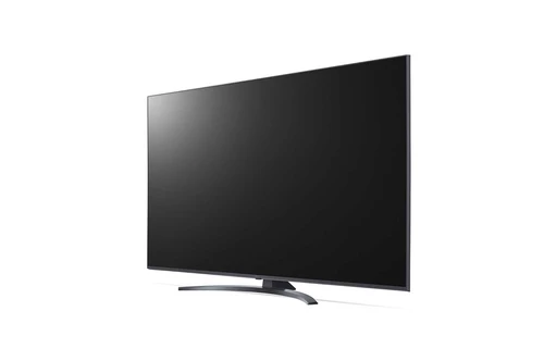 LG 65UP78003LB TV 165.1 cm (65") 4K Ultra HD Smart TV Wi-Fi Black 2