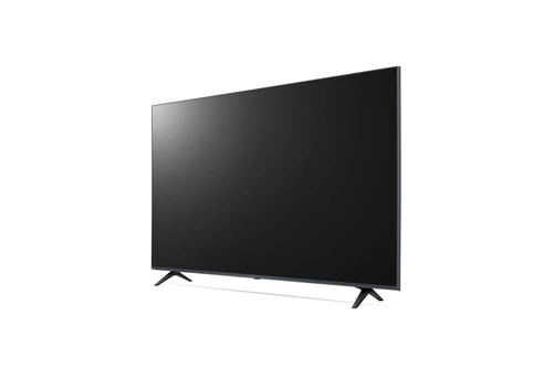 LG 65UQ79003LA TV 165.1 cm (65") 4K Ultra HD Smart TV Wi-Fi Black 2