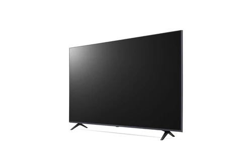 LG 65UQ8000PSB TV 165.1 cm (65") 4K Ultra HD Smart TV Wi-Fi Black 2