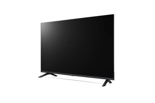 LG UHD 65UR73006LA TV 165,1 cm (65") 4K Ultra HD Smart TV Wifi Noir 2